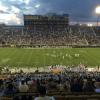 UCF vs Temple - 2 Cabana seats plus Parking