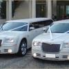 Limo Service Tampa airport (866) 605.7358