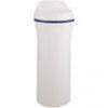 GE Supersoft Water Softener $25