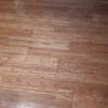 Bamboo engineered floor - 100 square feet offer Home and Furnitures