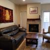 Vail condo for weekend rental., $225 a night.
