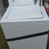 Kenmore Washer and Dryer offer Appliances