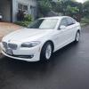 BMW Hybrid 5 offer Car BMW Hybrid 5 offer Car
