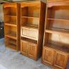 Office Wall Unit offer Home and Furnitures