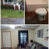 Really Nice and Clean 2 bedroom - No Security Deposit Needed!! offer Mobile Home For Rent