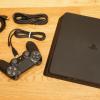 playstation 4 for sale offer Games playstation 4 for sale offer Games