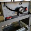 TABLE SAW , PLUS