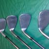 Full Set Of Taylor Made And Ping Including Pro Bag