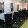 Hair stylists wanted offer Full Time