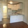 One Bedroom on UWS offer Apartment For Rent