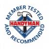 Swift Handyman Services