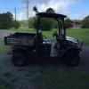 2015 Kubota rv900 offer Off Road Vehicle