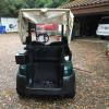 Club Car Golf Cart offer Sporting Goods