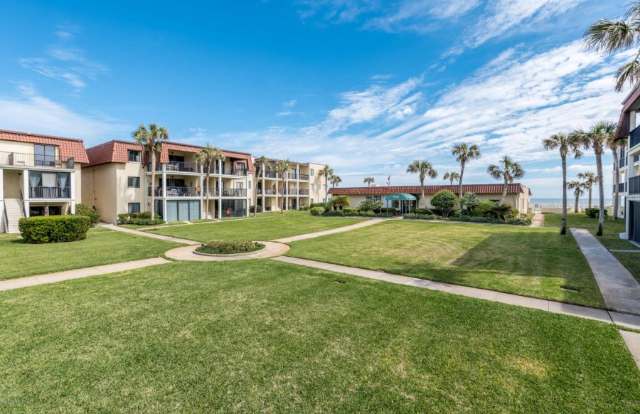 Jacksonville Beach Ocean view Condo Jacksonville Classifieds 32250 Jacksonville Beach, FL