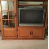 Miscellaneous furniture  offer Home and Furnitures