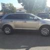 2008 Ford Edge#1685 offer SUV