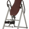 Exerpeutic Inversion Table offer Sporting Goods