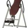 Exerpeutic Inversion Table