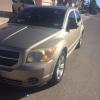 Greate deal offer Car Greate deal offer Car