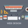 Design, Advertise, Repeat offer Web Services