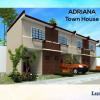 Townhomes in the Philippines! offer Townhouse For Sale