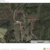 Auction!!! 30 Acres Of Country Views Near Kerr Lake, VA
