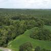 Auction!!! 30 Acres Of Country Views Near Kerr Lake, VA