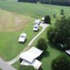 Auction!!! Exceptional Farm Near Kerr Lake, VA