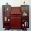 Antique Desk offer Home and Furnitures