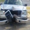 AUTO BODY REPAIRS CHEAP!!!! offer Auto Services
