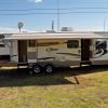 2012 Keystone Cougar  XLite 31SQB offer RV