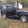 Jeep wrangler offer Off Road Vehicle
