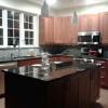 Lowest Price Total Rehab & Kitchen, Bathroom, Basement Remodeling Philly Metro- Call 267-356-7945 