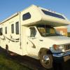 Four Winds Five Thousand offer RV