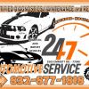 Transmission | Engine | Repair and Replacements at AutoPRO-Houston