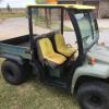 John Deere Gator 4X2 offer Off Road Vehicle