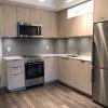 Brand New One Bedroom plus Den Condo Suite for Rent* $2,150/mth* Sheppard/Don Mills