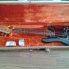 Fender Precision 1964 offer Musical Instrument