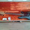 Fender Precision 1964