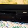Pioneer Laser Disc player & approximately   700 movies