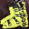 Rossignol Men’s AllTrack Pro 130 Ski Boots - Size 27.5 offer Sporting Goods