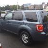 2011 Ford Escape#7521 offer Car