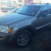 2005 Jeep Chereoke#6177