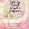 Women's Conference: Nov 17th @ 11am offer Events Women's Conference: Nov 17th @ 11am offer Events
