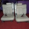 3rd Row car seats offer Auto Parts