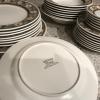 Mikasa Stoneware Provincial Belmont offer Home and Furnitures