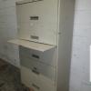 lateral file cabinet 5 draw