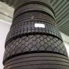 Truck tires 11R 22.5
