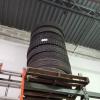 Truck tires 11R 22.5