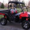 $3800 offer Off Road Vehicle